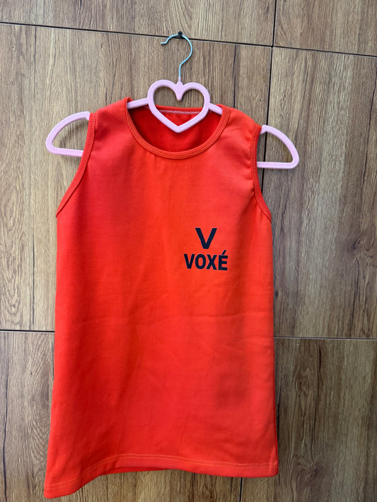 VOXÉ TankTop